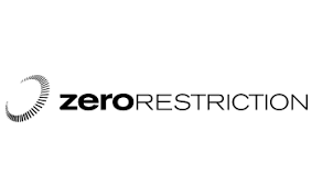 Zero Restriction